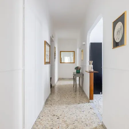 Vatican Collection - Vatican Stylish Rome